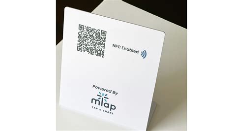 event nfc stands for|nfc computer term.